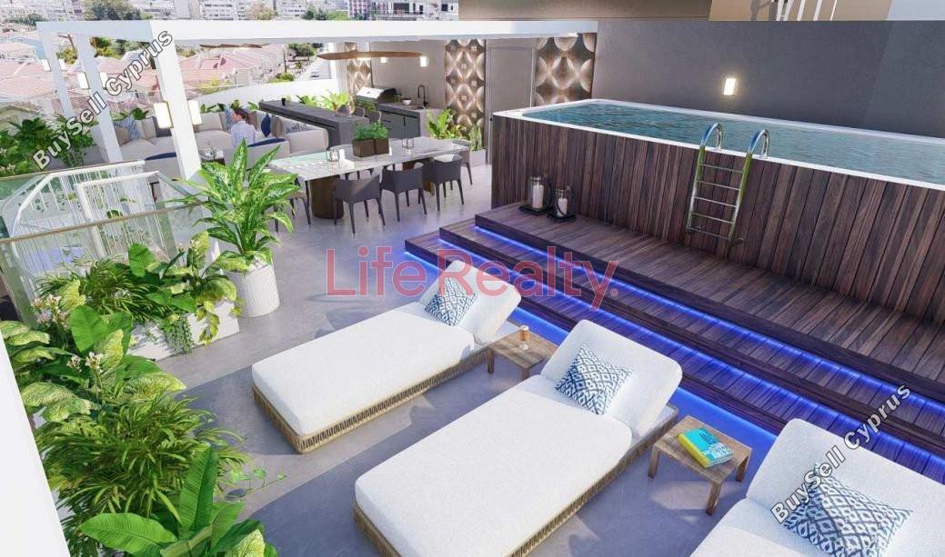 studio apartment building for sale linopetra limassol 1843214 image 6707562