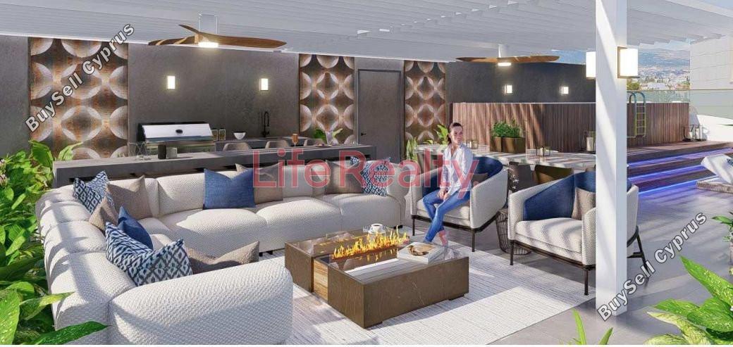 studio apartment building for sale linopetra limassol 1843214 image 6707563