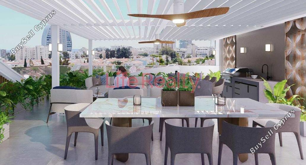 studio apartment building for sale linopetra limassol 1843214 image 6707564