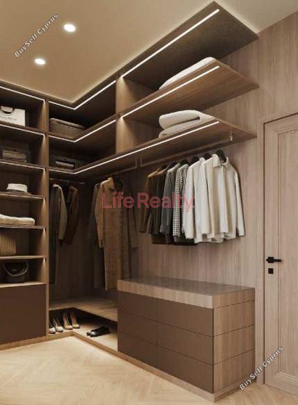 studio apartment building for sale linopetra limassol 1843214 image 6707566