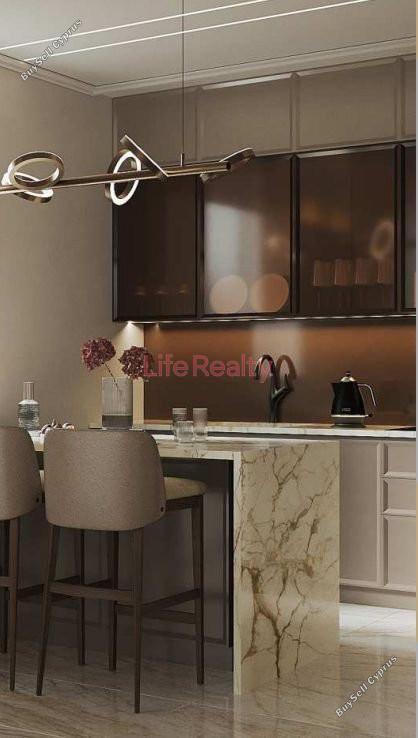 studio apartment building for sale linopetra limassol 1843214 image 6707571
