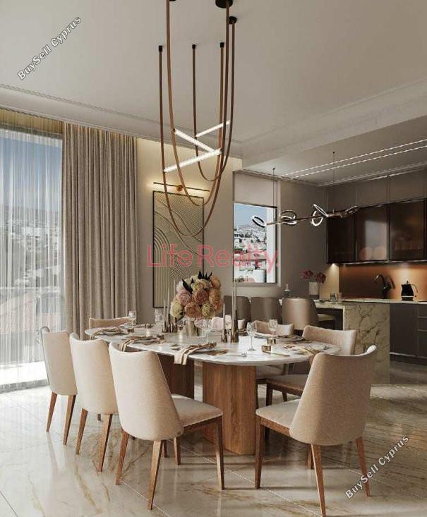 studio apartment building for sale linopetra limassol 1843214 image 6707572