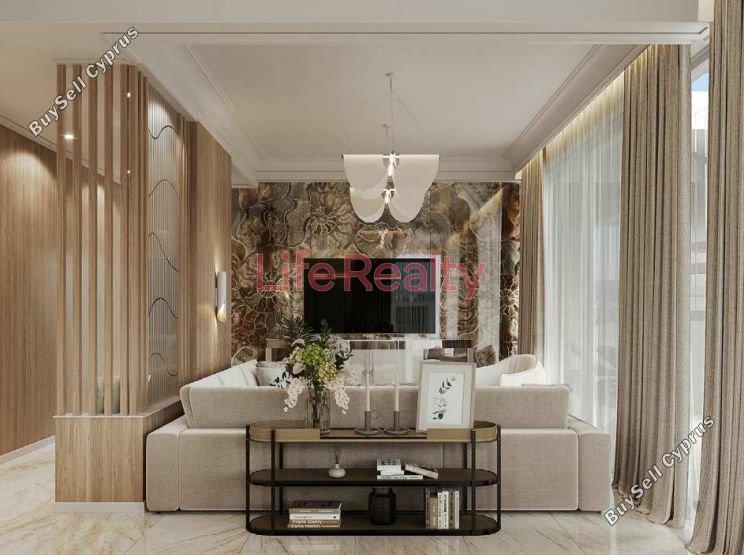 studio apartment building for sale linopetra limassol 1843214 image 6707578