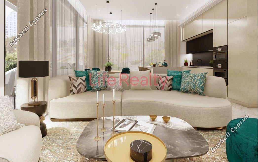 studio apartment building for sale linopetra limassol 1843214 image 6707579