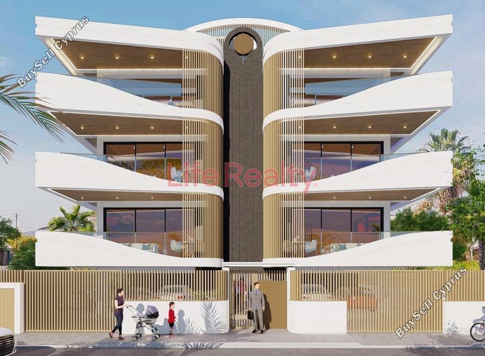 studio apartment building for sale linopetra limassol 1843214 image 6707582