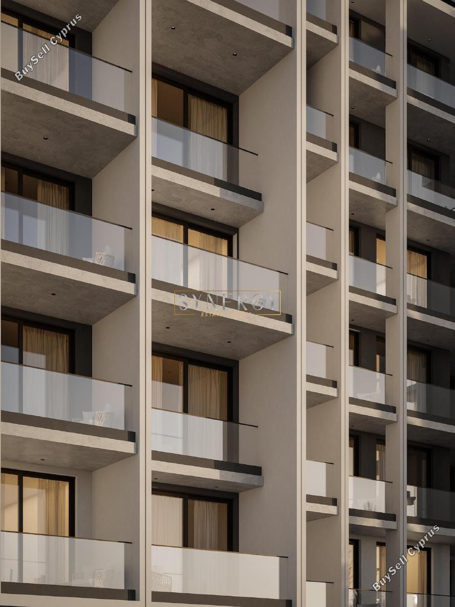 studio apartment for sale katholiki limassol 7586214 image 14897210
