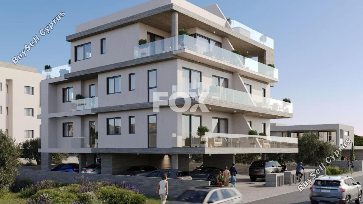 studio apartment for sale zakaki limassol 1873214 image 6943587