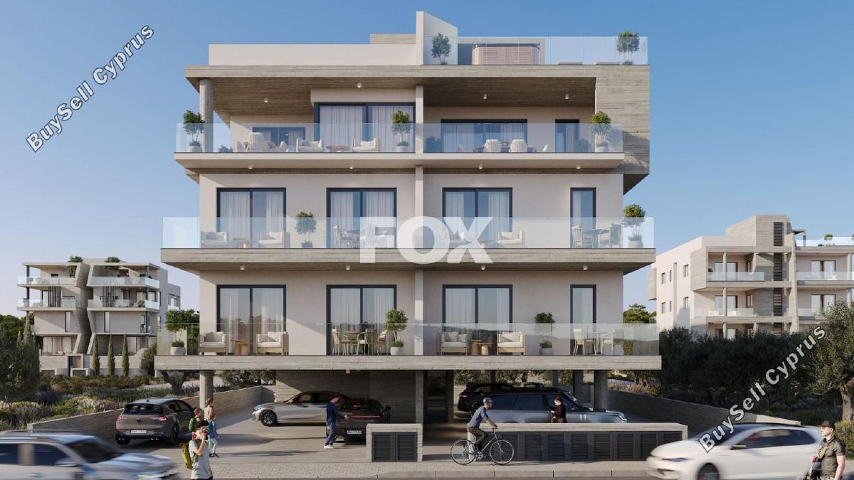 studio apartment for sale zakaki limassol 1873214 image 6943588