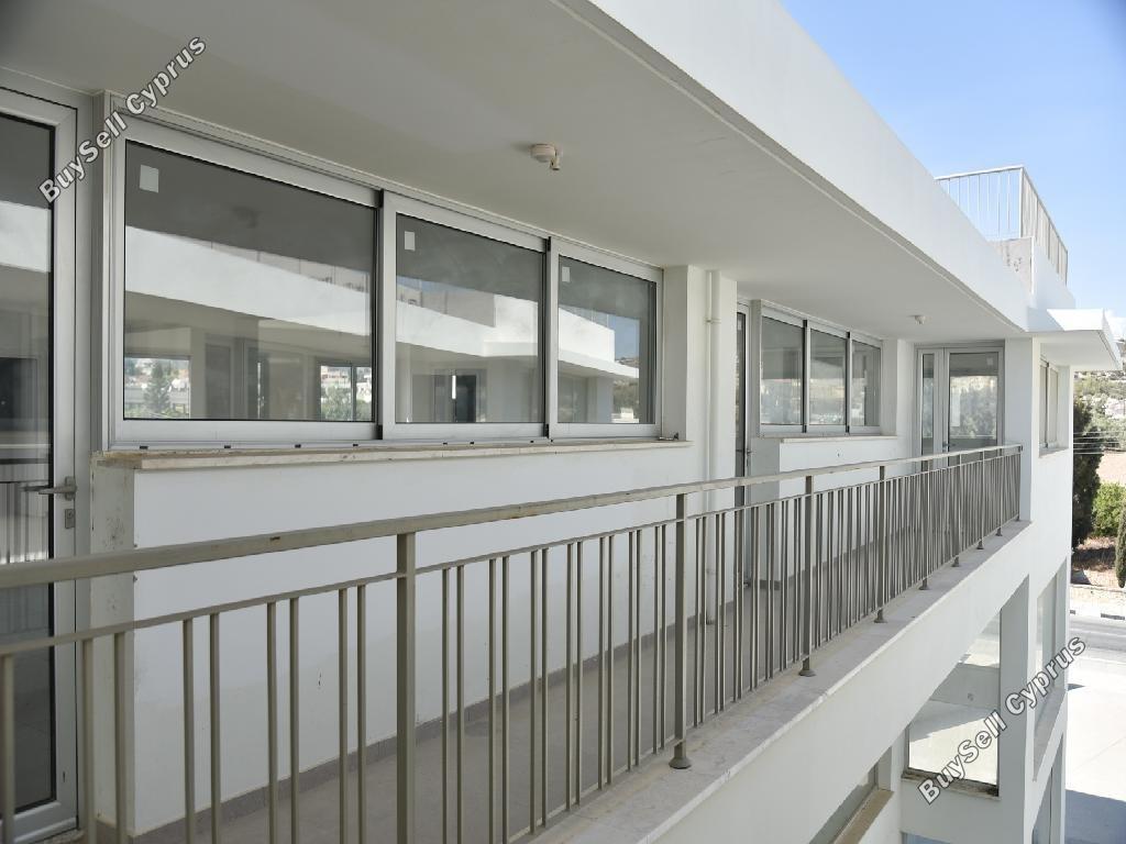 studio building for sale anglisides larnaca 7549214 image 16269752