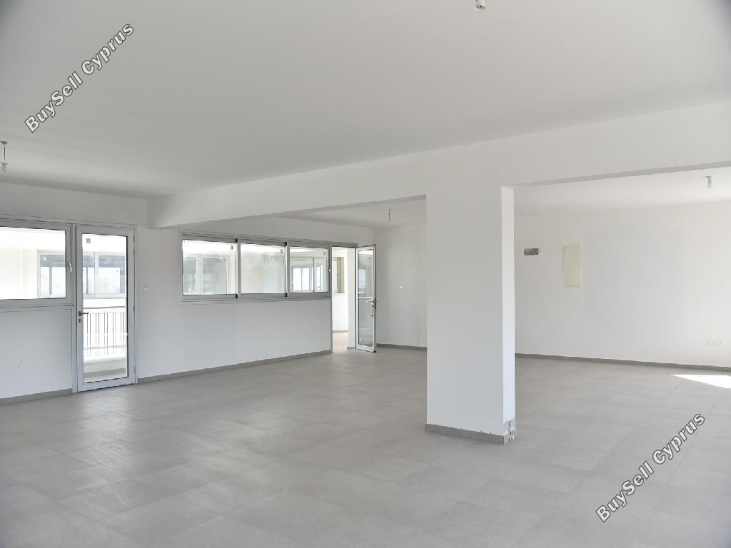 studio building for sale anglisides larnaca 7549214 image 16269754