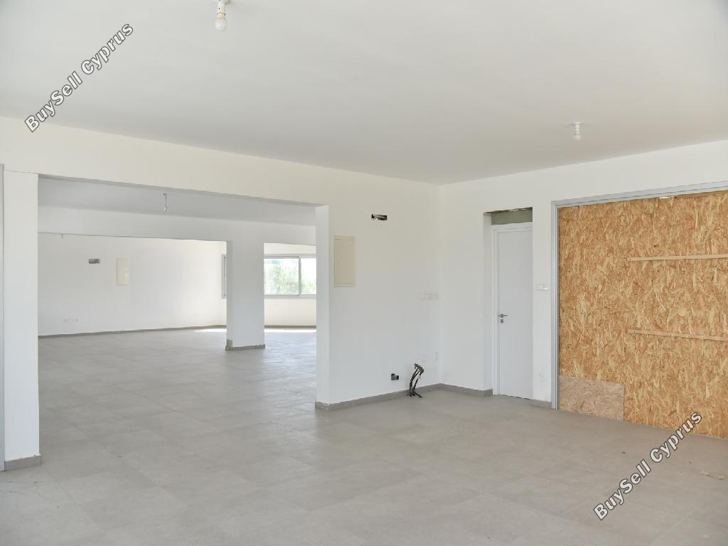 studio building for sale anglisides larnaca 7549214 image 16269755
