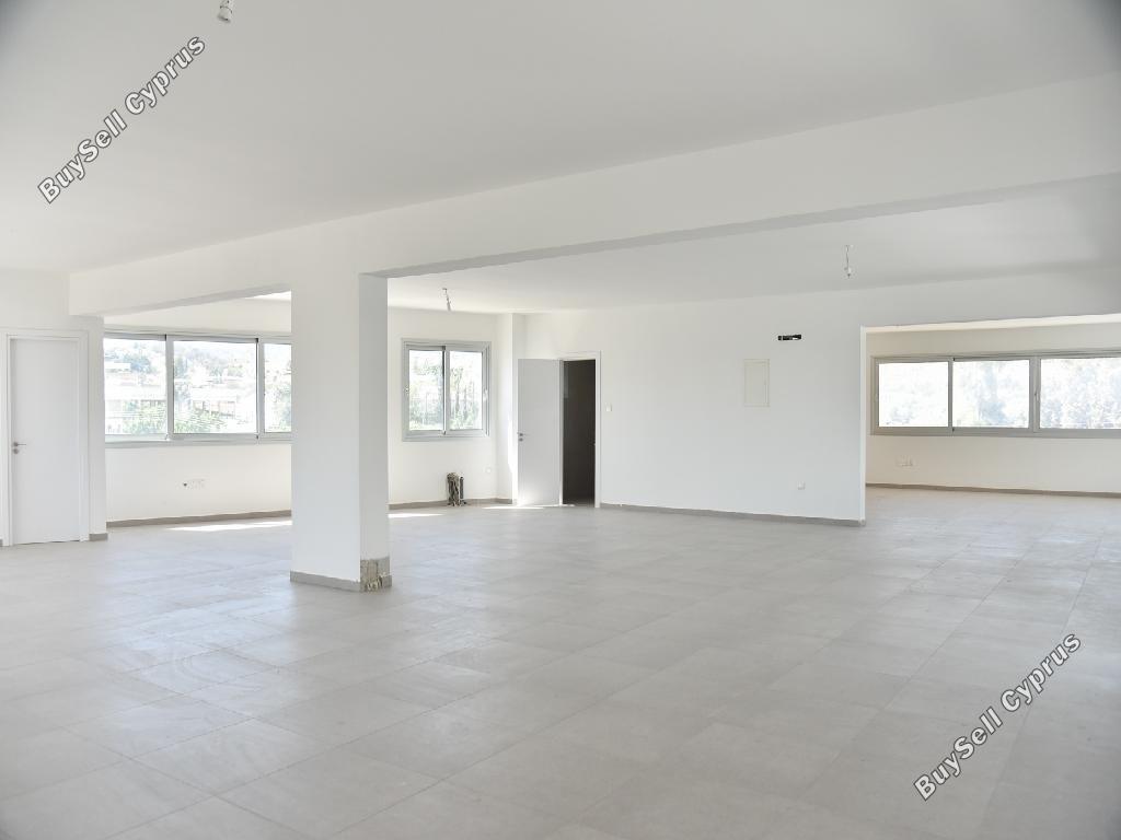 studio building for sale anglisides larnaca 7549214 image 16269756