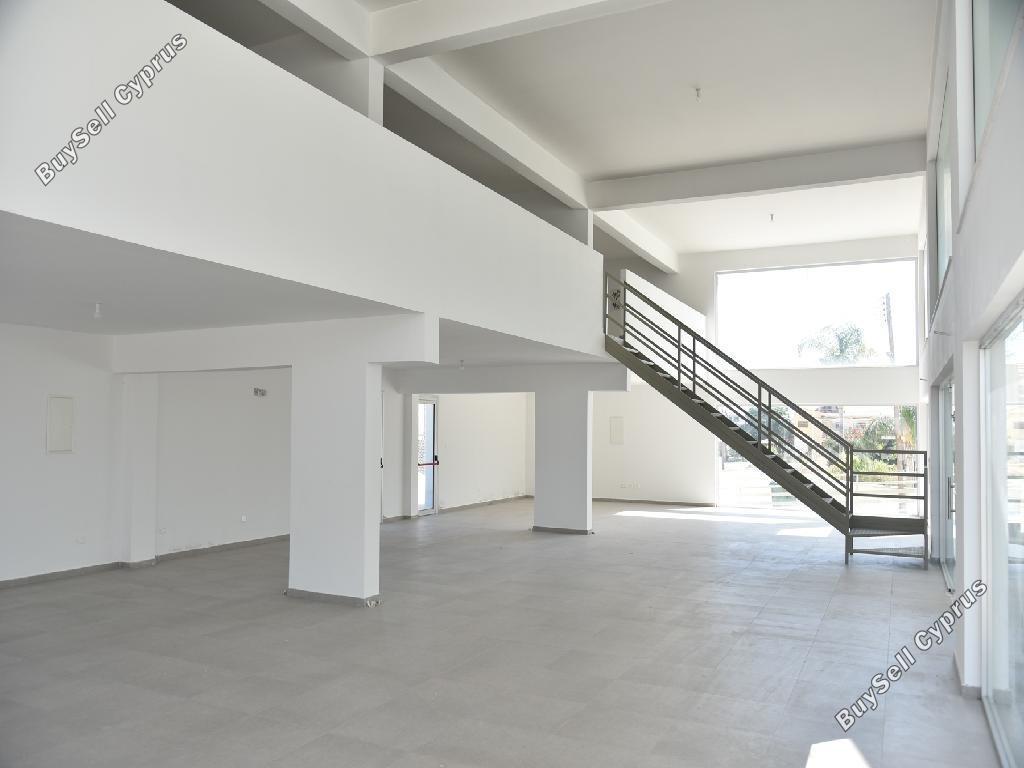 studio building for sale anglisides larnaca 7549214 image 16269761