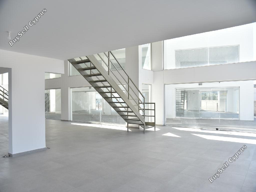 studio building for sale anglisides larnaca 7549214 image 16269763