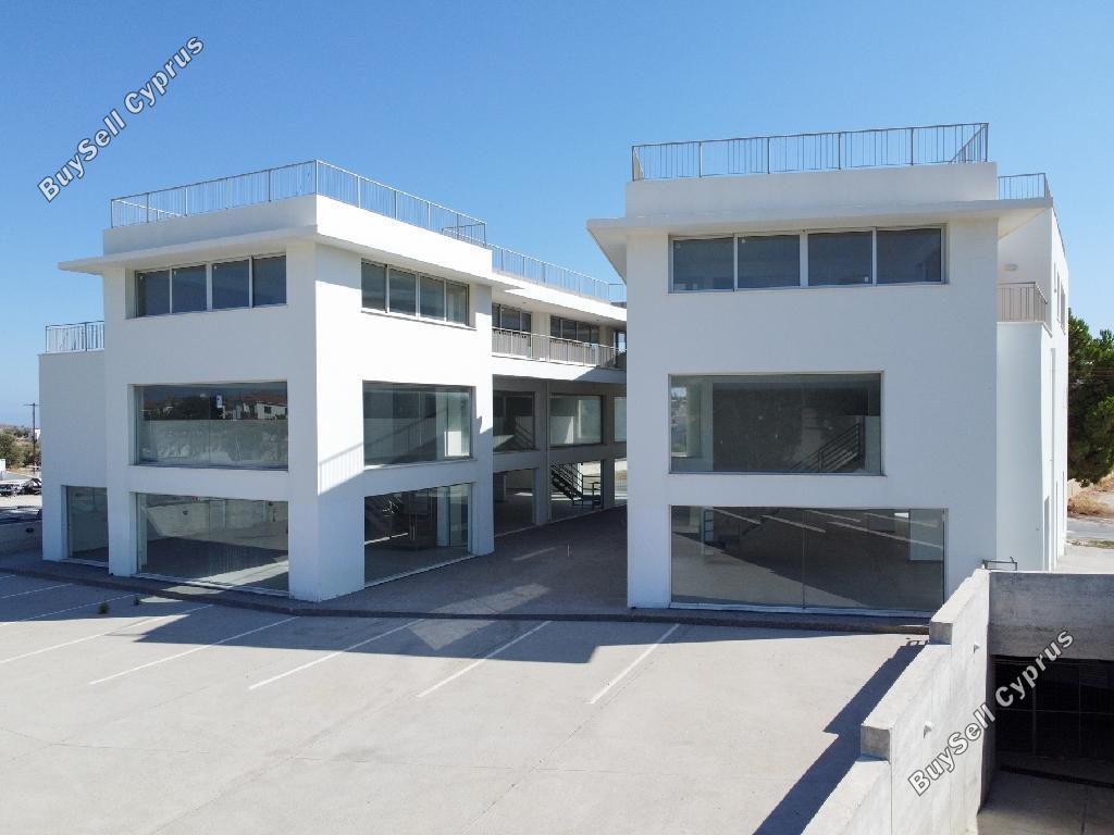 studio building for sale anglisides larnaca 7549214 image 16269765