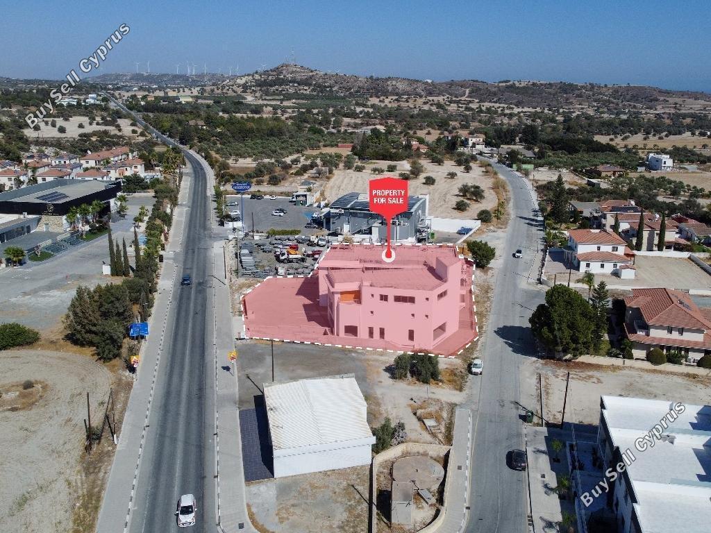 studio building for sale anglisides larnaca 7549214 image 16269766