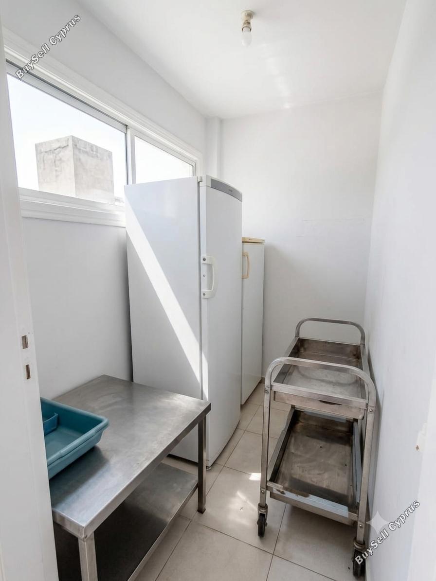 studio commercial building for rent pervolia larnaca 8880214 image 17292076
