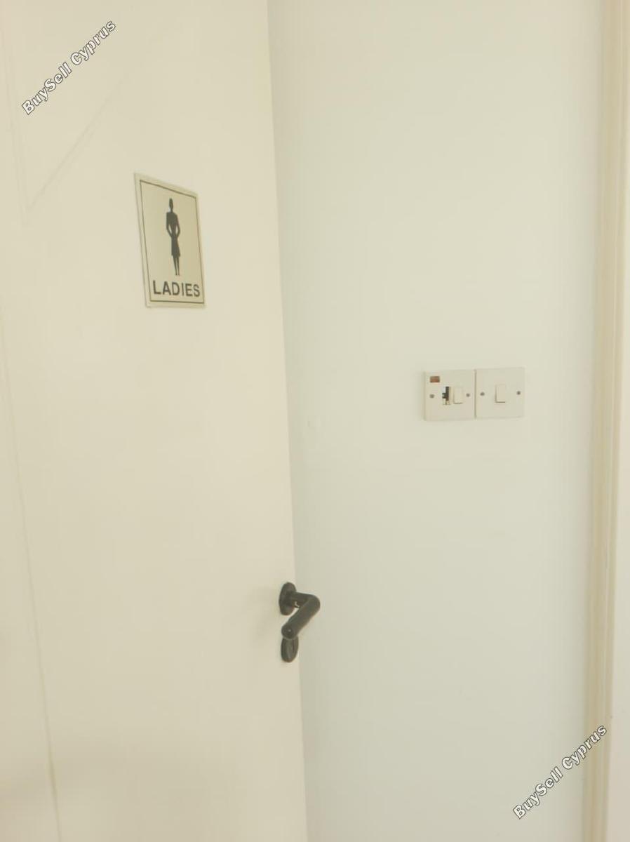 studio commercial building for rent pervolia larnaca 8880214 image 17292077
