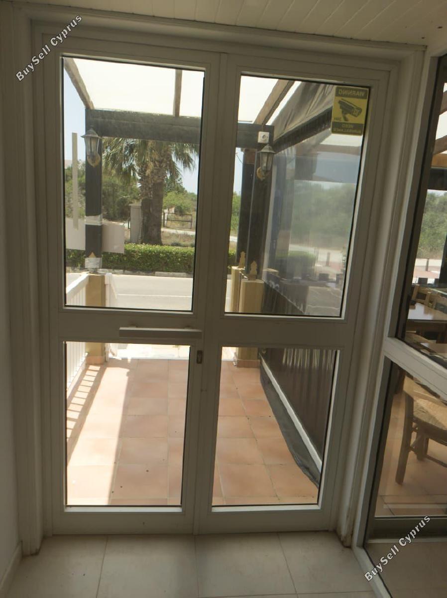 studio commercial building for rent pervolia larnaca 8880214 image 17328830