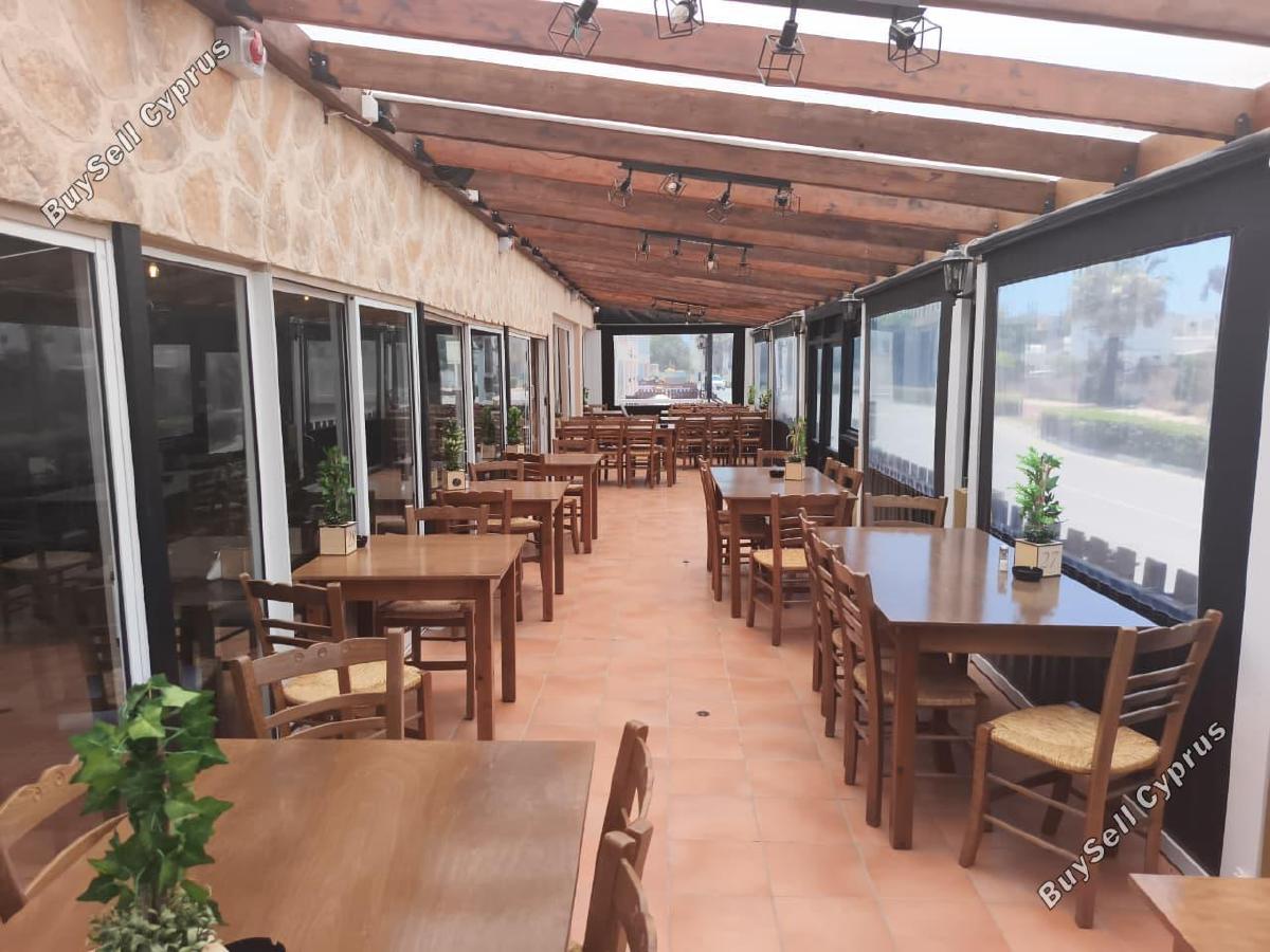 studio commercial building for rent pervolia larnaca 8880214 image 17328832