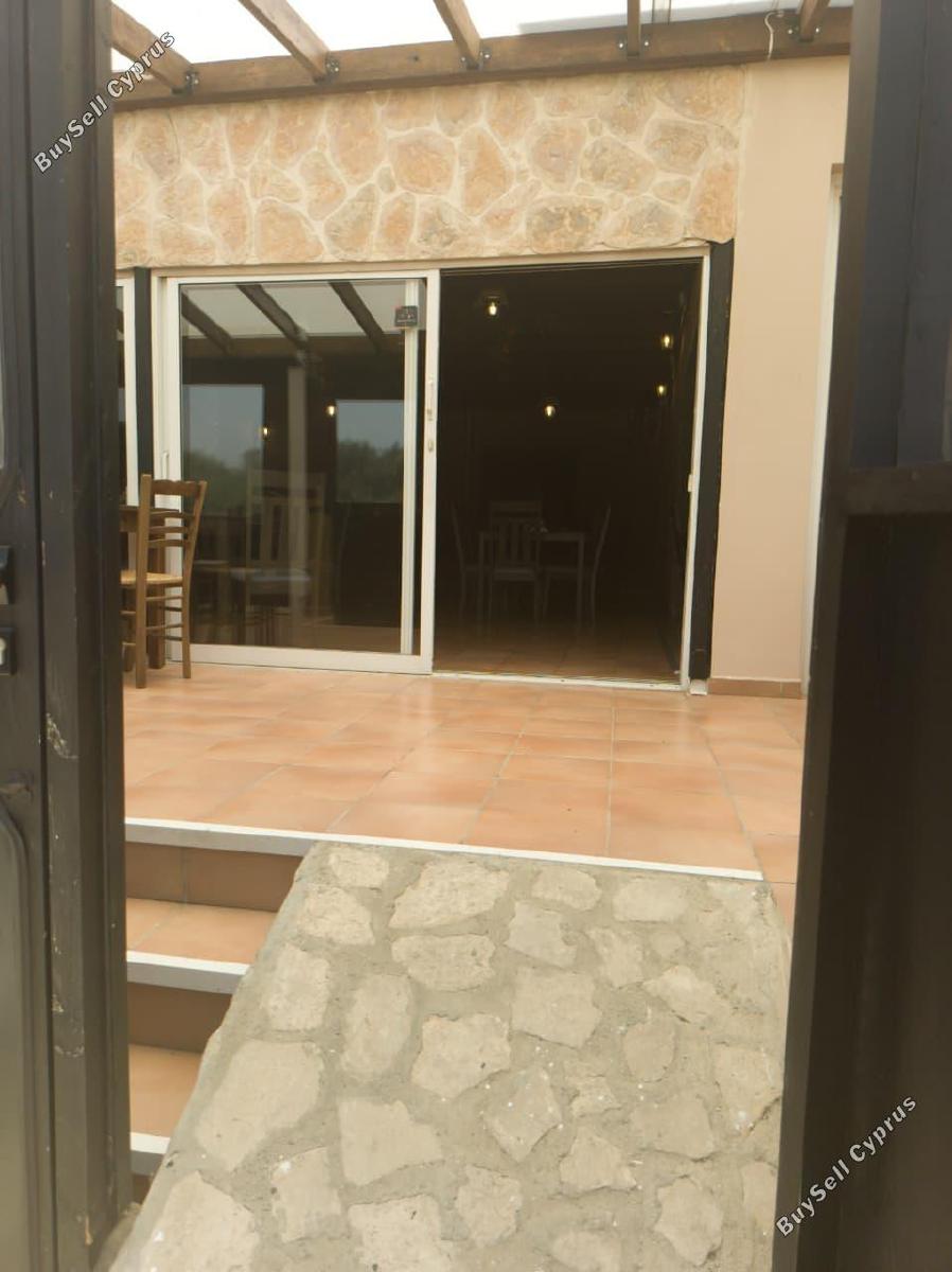 studio commercial building for rent pervolia larnaca 8880214 image 17328834
