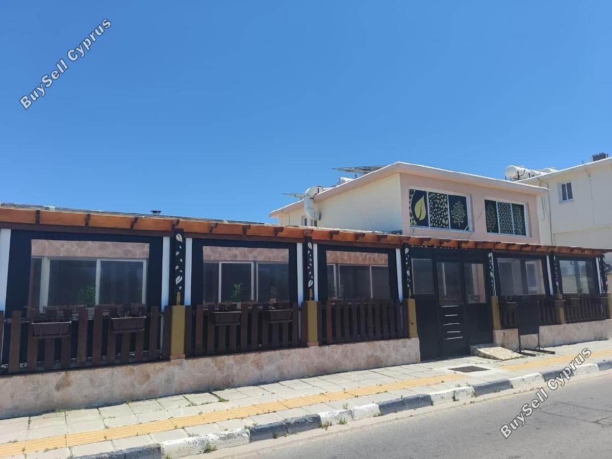 studio commercial building for rent pervolia larnaca 8880214 image 17328835