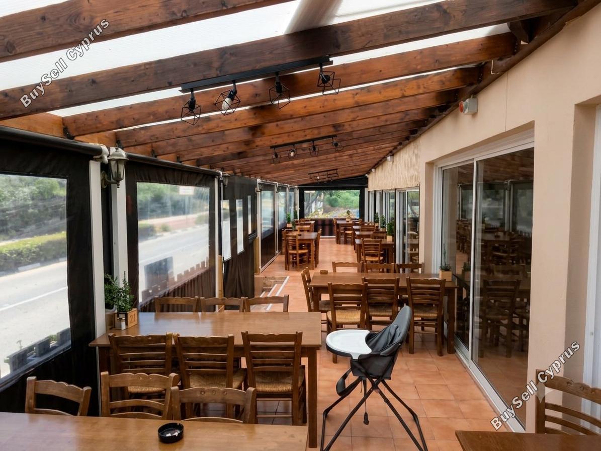 studio commercial building for rent pervolia larnaca 8880214 image 17328837