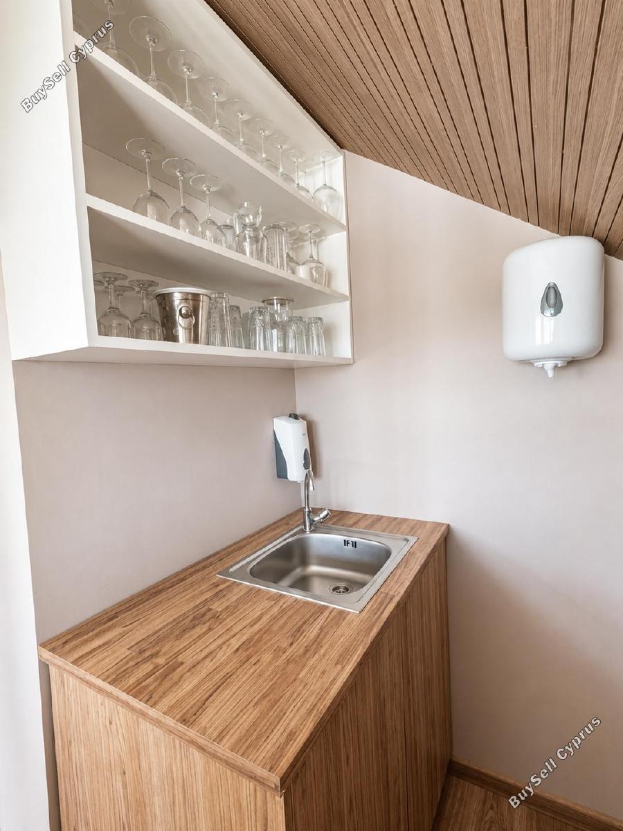 studio commercial building for rent pervolia larnaca 8880214 image 17328839
