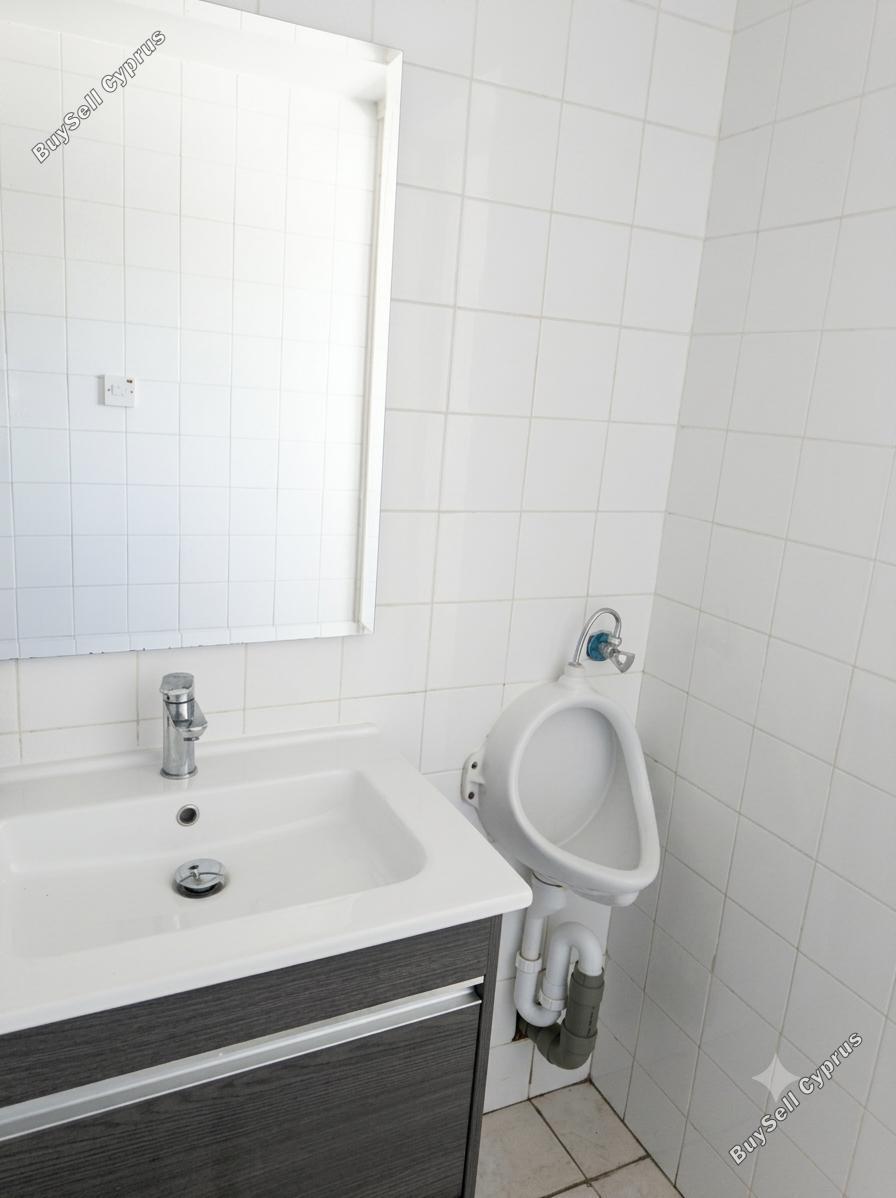 studio commercial building for rent pervolia larnaca 8880214 image 17328841