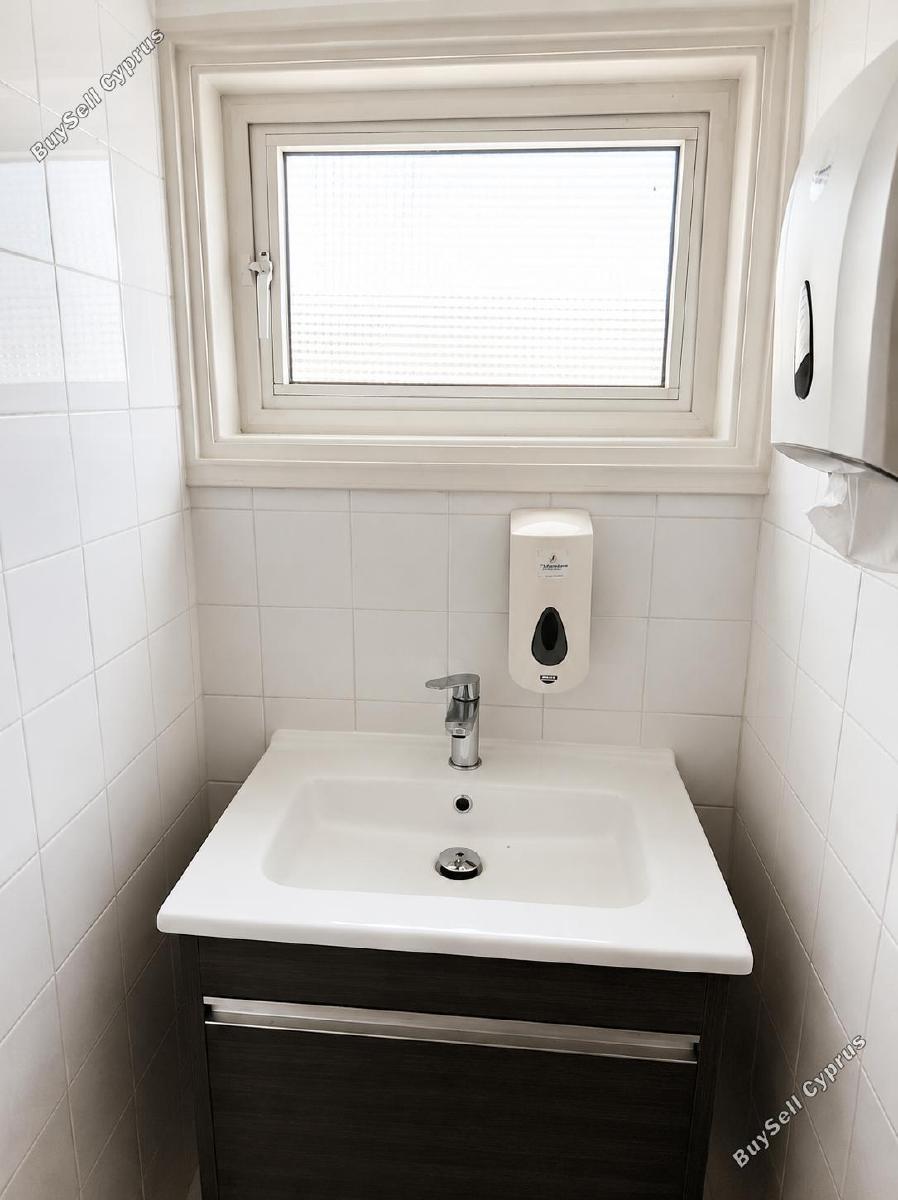 studio commercial building for rent pervolia larnaca 8880214 image 17328842