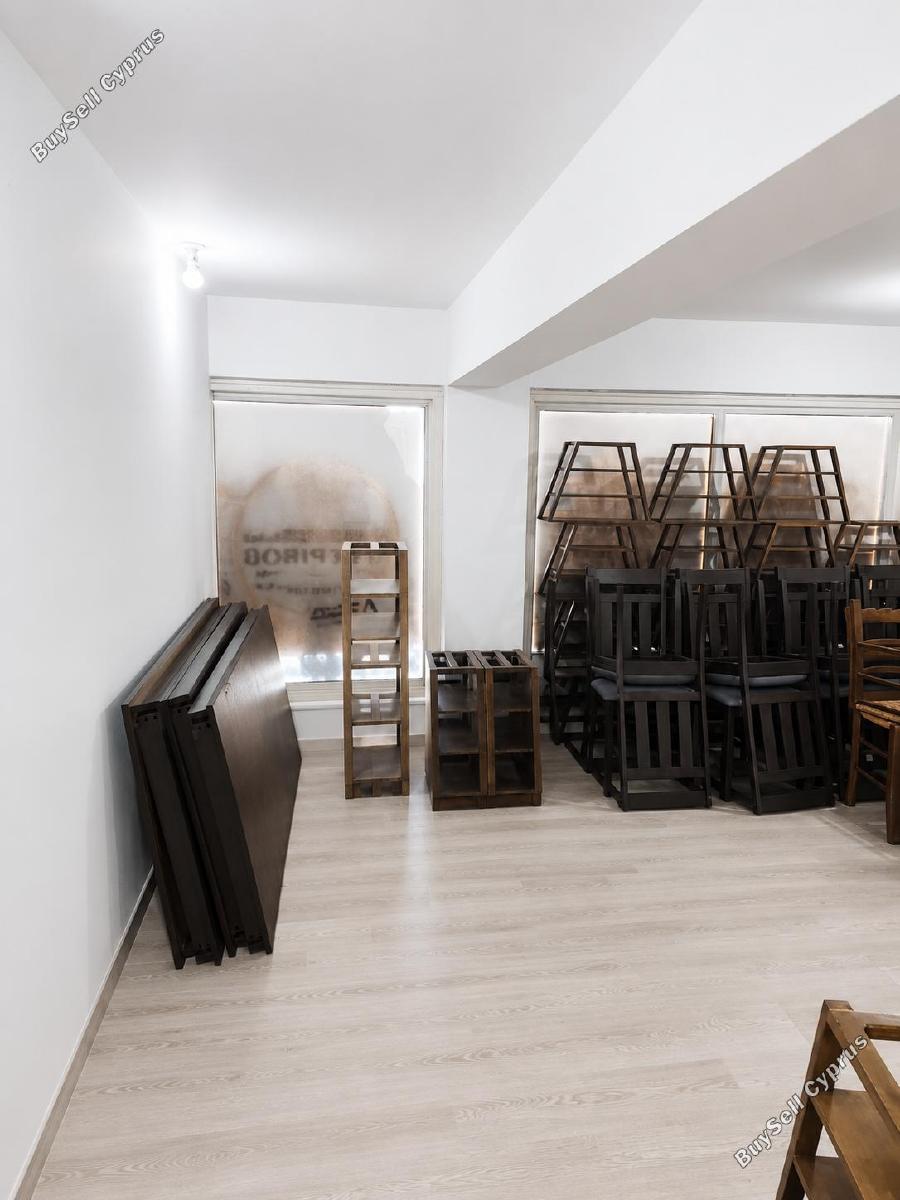studio commercial building for rent pervolia larnaca 8880214 image 17328844