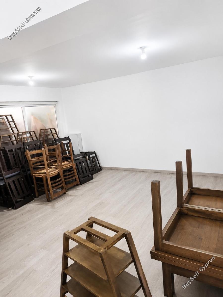 studio commercial building for rent pervolia larnaca 8880214 image 17328847