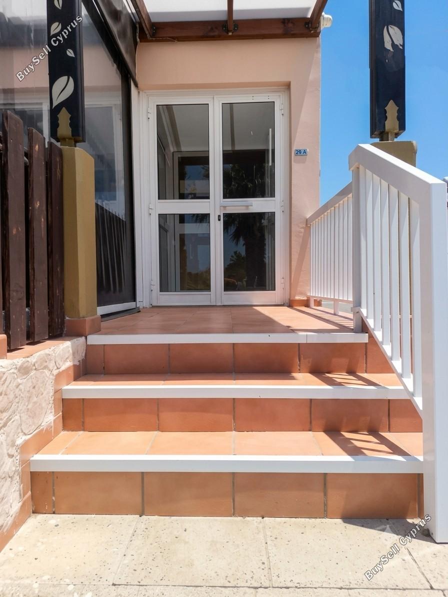 studio commercial building for rent pervolia larnaca 8880214 image 17328848