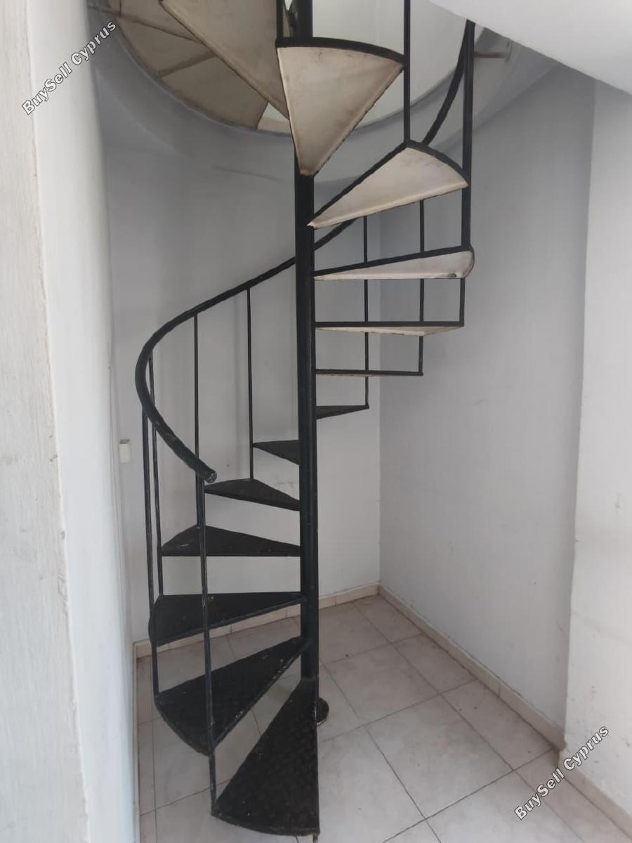 studio commercial building for rent pervolia larnaca 8880214 image 17328849
