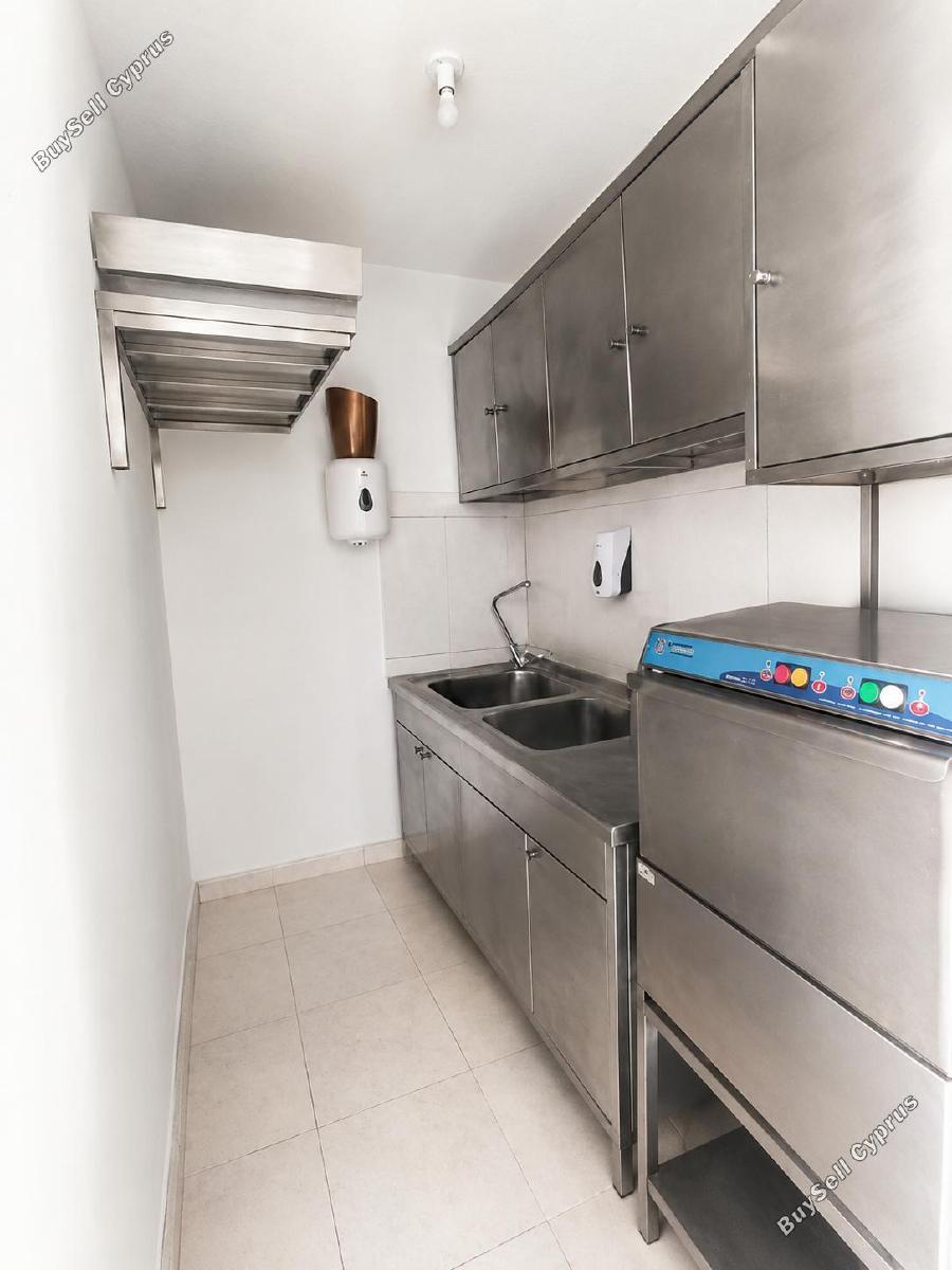 studio commercial building for rent pervolia larnaca 8880214 image 17328857