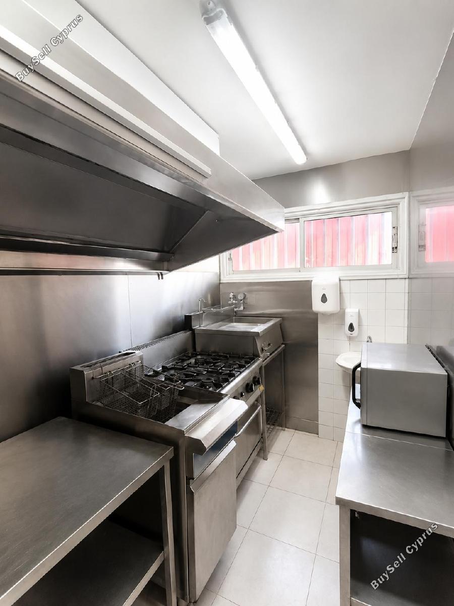 studio commercial building for rent pervolia larnaca 8880214 image 17328859