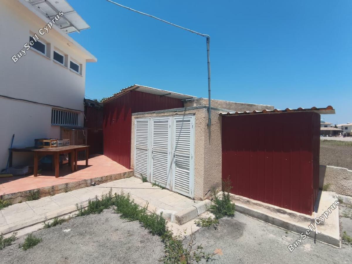 studio commercial building for rent pervolia larnaca 8880214 image 17328860