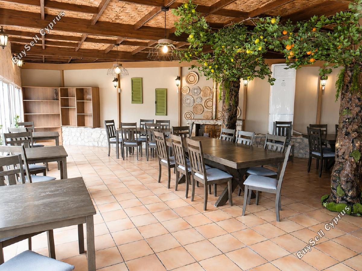 studio commercial building for rent pervolia larnaca 8880214 image 17328866