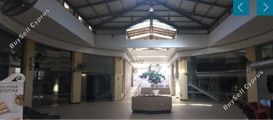 studio commercial building for sale nicosia walled old city nicosia 958214 image 5607888