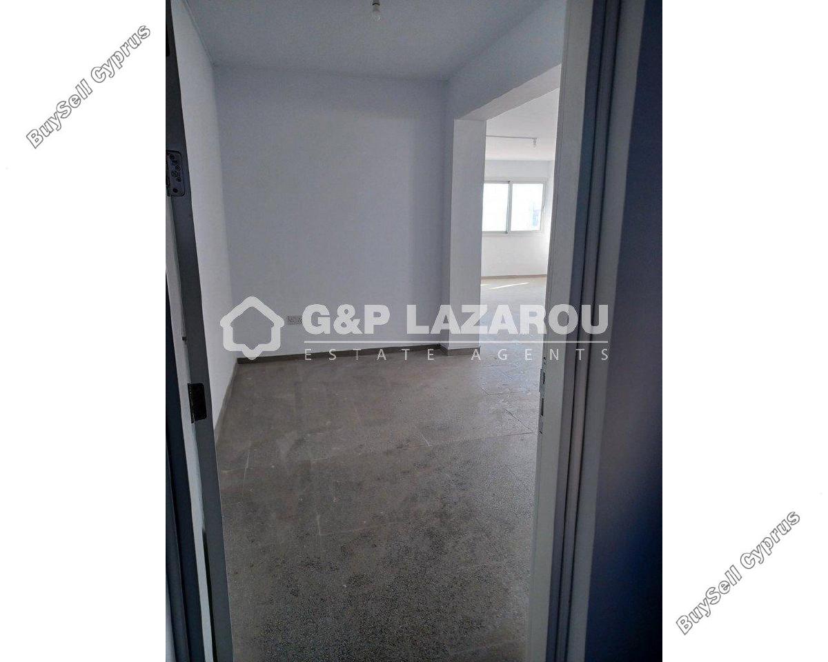 studio office for rent kaimakli nicosia 7729214 image 10122089