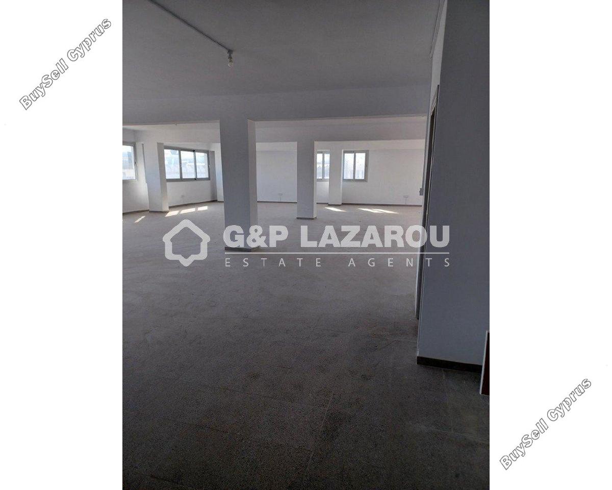 studio office for rent kaimakli nicosia 7729214 image 10122092