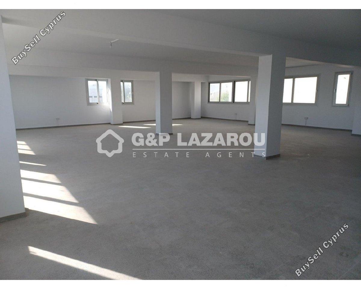 studio office for rent kaimakli nicosia 7729214 image 10122096