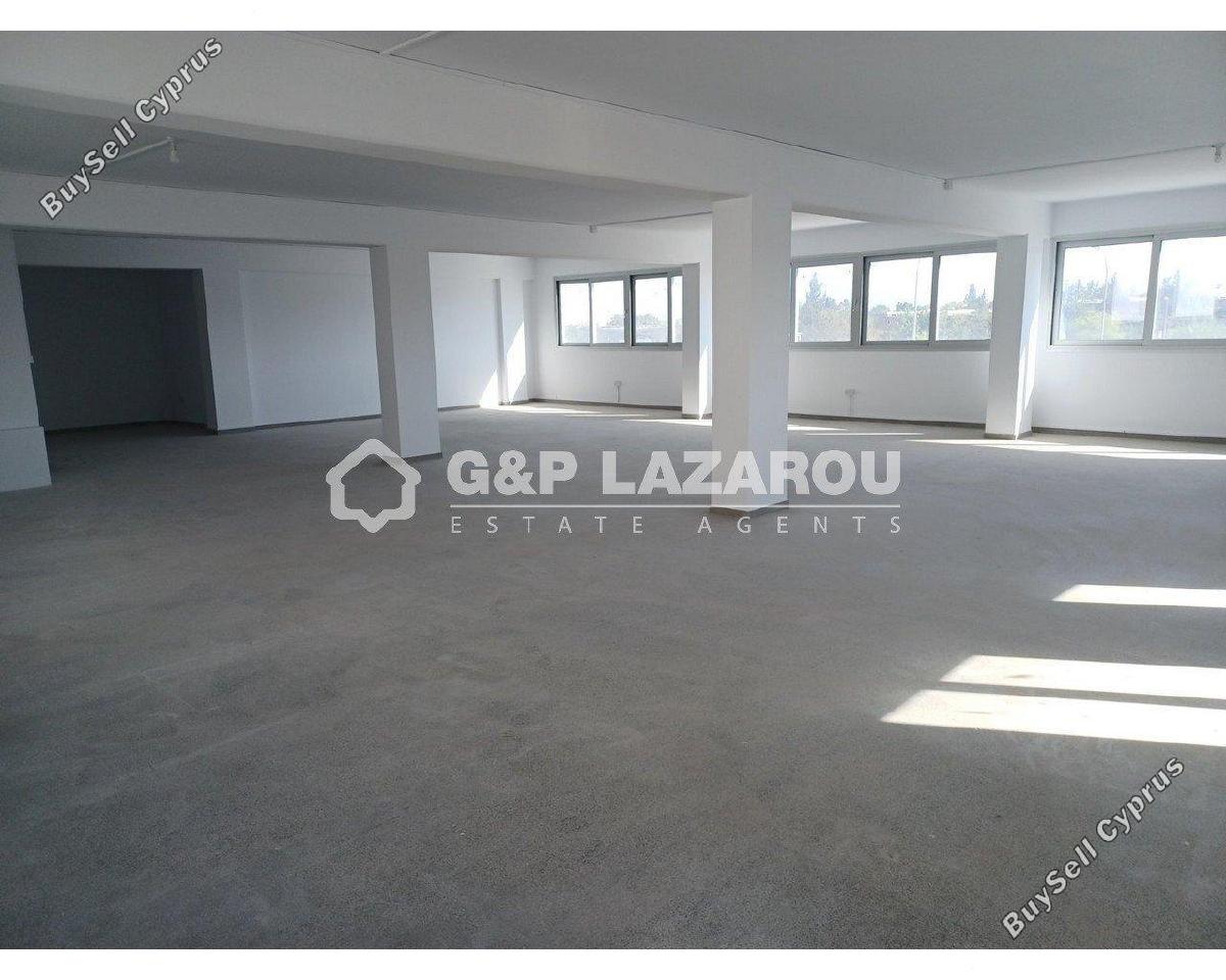 studio office for rent kaimakli nicosia 7729214 image 10122098