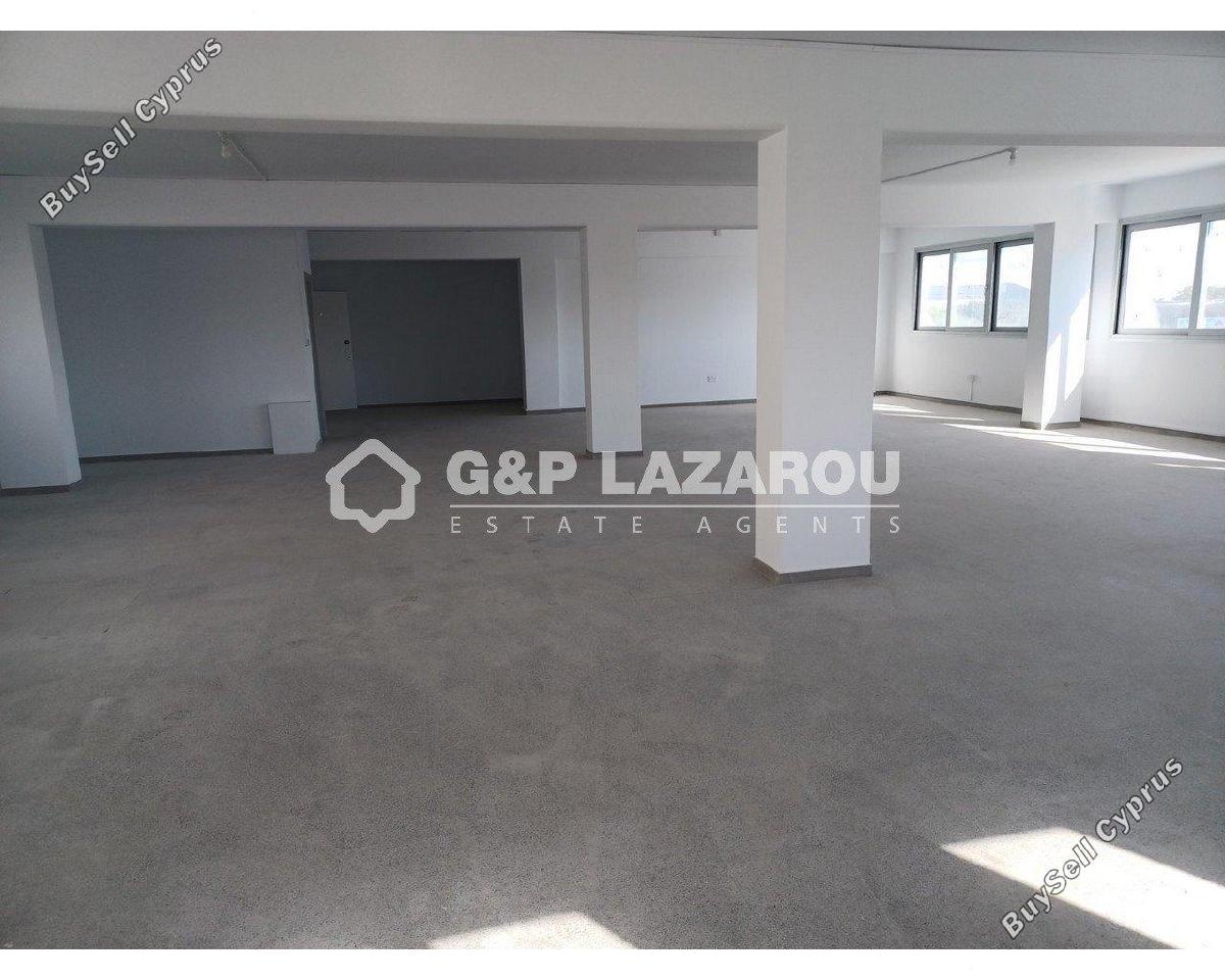 studio office for rent kaimakli nicosia 7729214 image 10122101