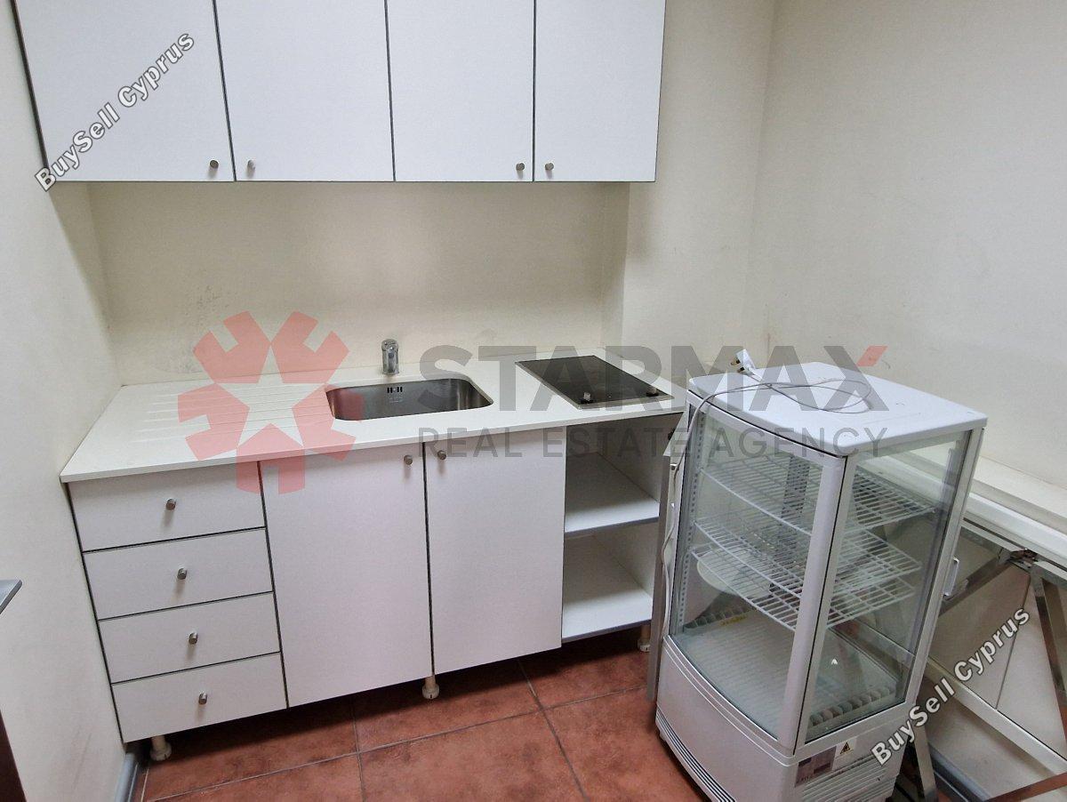 studio office for rent larnaca municipality larnaca 8578214 image 15706379