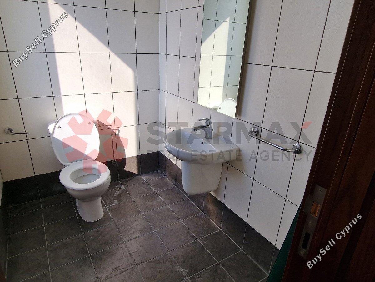 studio office for rent larnaca municipality larnaca 8578214 image 15706380