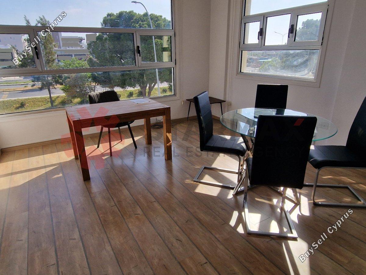 studio office for rent larnaca municipality larnaca 8578214 image 15706383