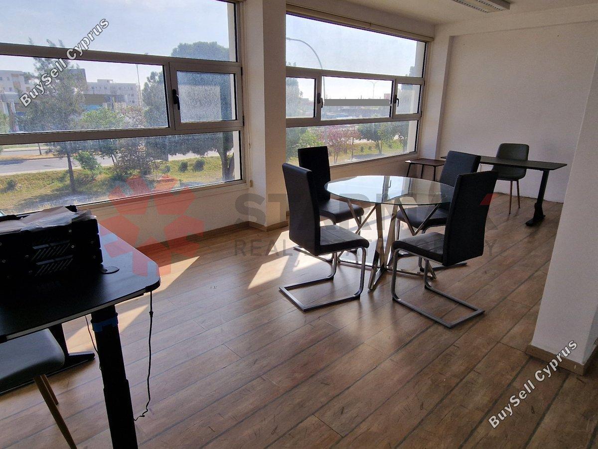 studio office for rent larnaca municipality larnaca 8578214 image 15706384