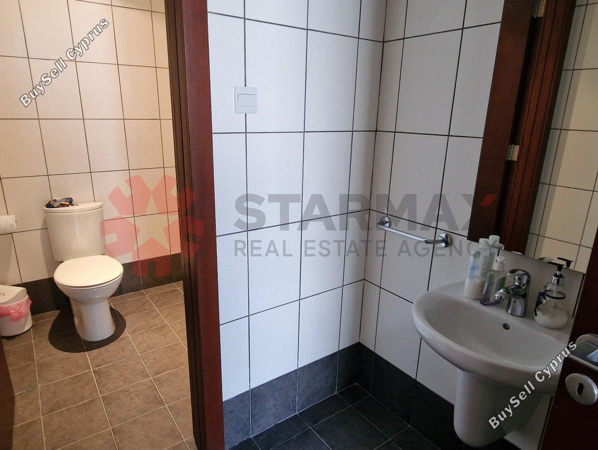 studio office for rent larnaca municipality larnaca 8578214 image 15706385
