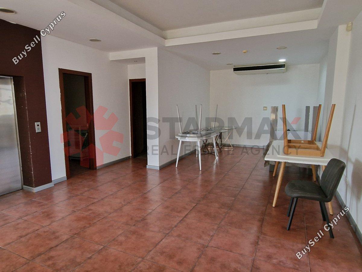 studio office for rent larnaca municipality larnaca 8578214 image 15706386